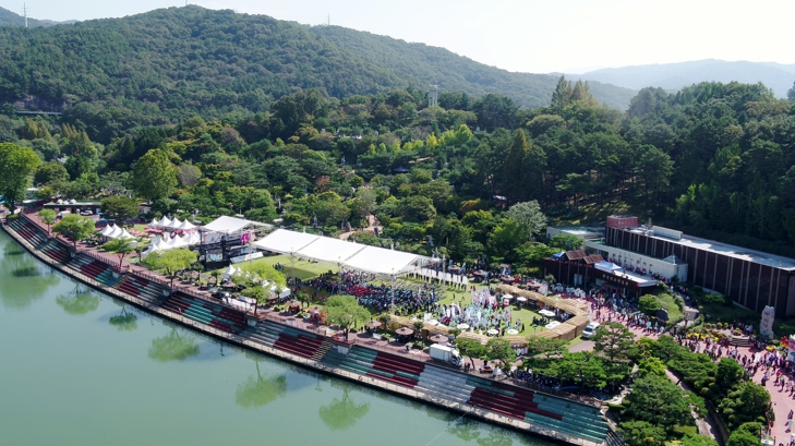 대전 중구, 제17회 대전효문화뿌리축제 일정 확정 기사 이미지