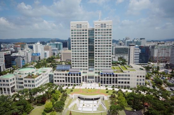 대전시 매입임대주택 거주자 주거급여 직접 지급 기사 이미지