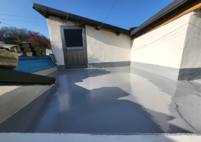 국토교통부, 취약지역 낡은 집 민관이 함께 고쳐드립니다 기사 이미지