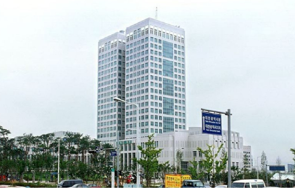 대전시 3일 양방향 통행로 추가 개방, 4일 BRT 정상화 기사 이미지