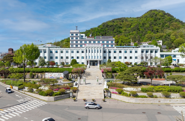 강원특별자치도 지역사회서비스지원단, 지역자율형 사회서비스 투자사업 시군 공무원 워크숍 개최 기사 이미지