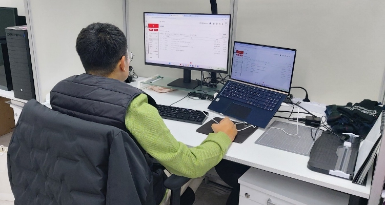 송파구, ‘장애인 고용지원 모델’ 통했다… 취업률 전국 평균보다 2배 높다 기사 이미지