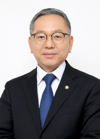김문수 의원, 장애인 근로의지 고취하는 '국민기초생활보장법' 일부개정안 대표발의  기사 이미지