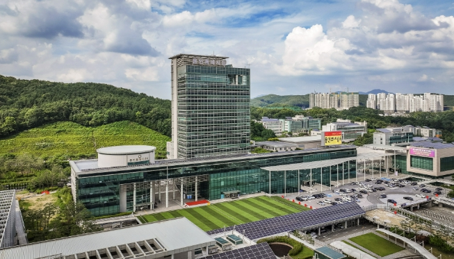 용인특례시, 장애인 문화여가 기회 제공 위한 '장애인 행복주간' 운영 기사 이미지