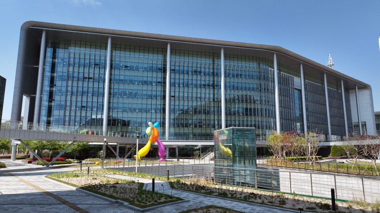 청년 전세대출 이자 최대 50% 지원 기사 이미지